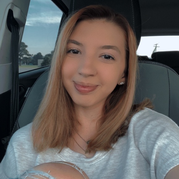 macklyng1